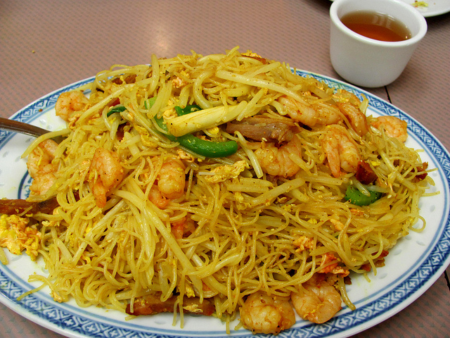 singapore_noodles